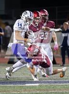 Photo from the gallery "Lehi @ Herriman"