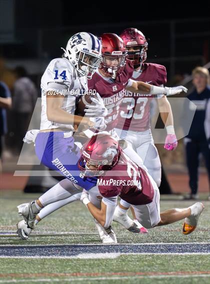 Thumbnail 2 in Lehi @ Herriman photogallery.