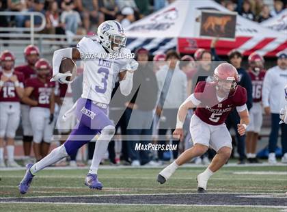 Thumbnail 2 in Lehi @ Herriman photogallery.