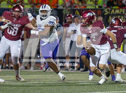 Thumbnail 3 in Lehi @ Herriman photogallery.