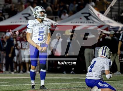 Thumbnail 1 in Lehi @ Herriman photogallery.