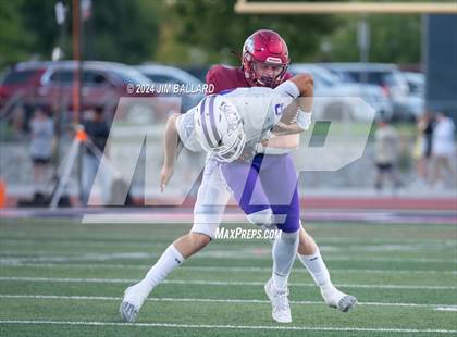 Thumbnail 1 in Lehi @ Herriman photogallery.