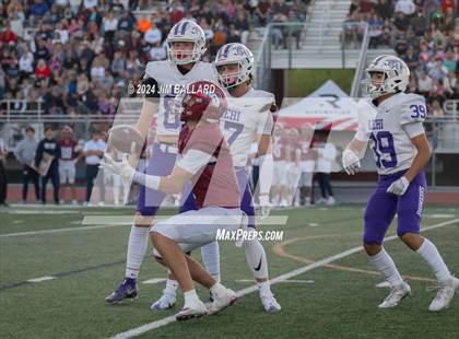 Thumbnail 3 in Lehi @ Herriman photogallery.