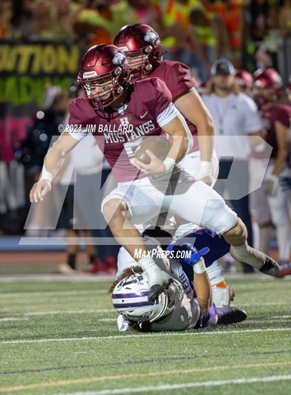 Thumbnail 3 in Lehi @ Herriman photogallery.