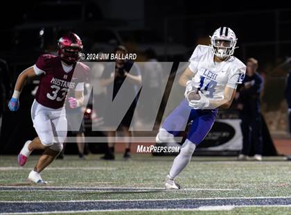 Thumbnail 3 in Lehi @ Herriman photogallery.