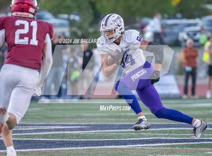 Thumbnail 3 in Lehi @ Herriman photogallery.