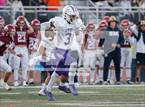 Photo from the gallery "Lehi @ Herriman"