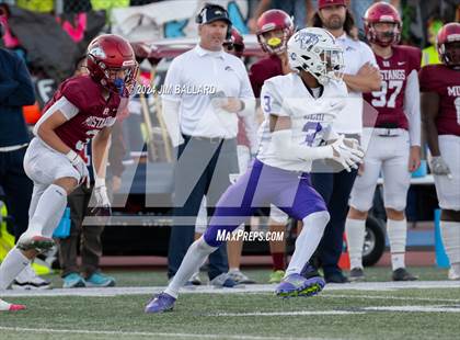 Thumbnail 3 in Lehi @ Herriman photogallery.