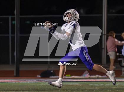 Thumbnail 1 in Lehi @ Herriman photogallery.