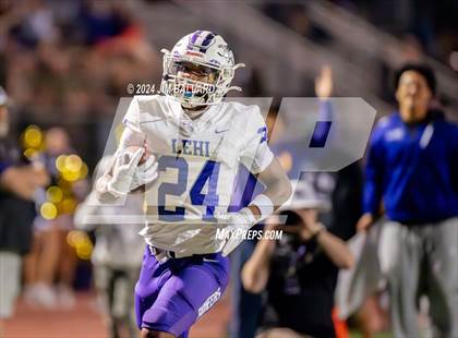 Thumbnail 2 in Lehi @ Herriman photogallery.