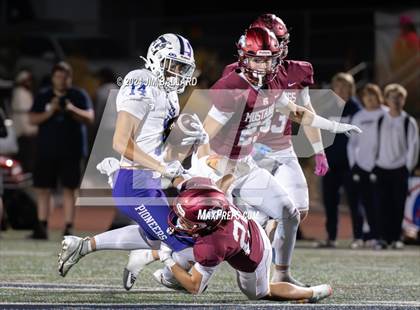 Thumbnail 2 in Lehi @ Herriman photogallery.