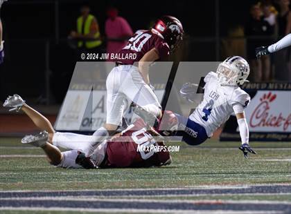 Thumbnail 1 in Lehi @ Herriman photogallery.