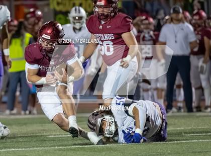 Thumbnail 3 in Lehi @ Herriman photogallery.