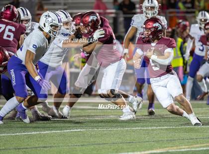 Thumbnail 3 in Lehi @ Herriman photogallery.