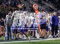 Photo from the gallery "Lehi @ Herriman"