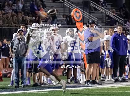 Thumbnail 3 in Lehi @ Herriman photogallery.