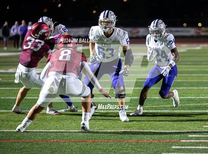 Thumbnail 1 in Lehi @ Herriman photogallery.