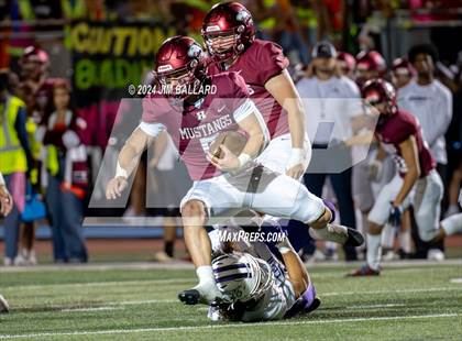 Thumbnail 1 in Lehi @ Herriman photogallery.