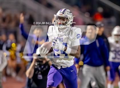 Thumbnail 2 in Lehi @ Herriman photogallery.