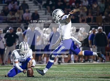 Thumbnail 3 in Lehi @ Herriman photogallery.