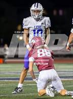 Photo from the gallery "Lehi @ Herriman"