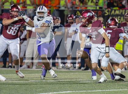 Thumbnail 2 in Lehi @ Herriman photogallery.