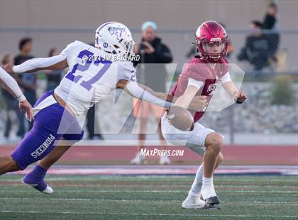 Thumbnail 3 in Lehi @ Herriman photogallery.