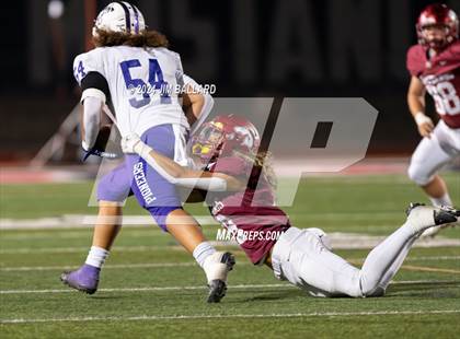Thumbnail 3 in Lehi @ Herriman photogallery.