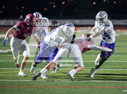 Thumbnail 2 in Lehi @ Herriman photogallery.