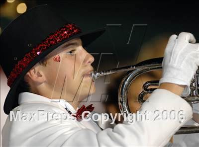 Thumbnail 2 in Lowndes @ Valdosta photogallery.