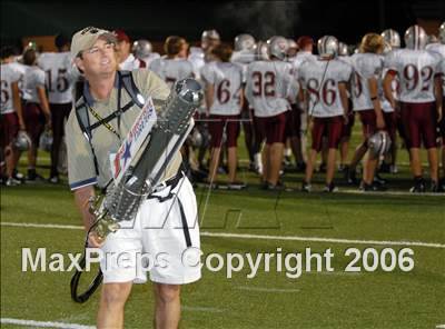 Thumbnail 3 in Lowndes @ Valdosta photogallery.