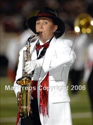 Thumbnail 2 in Lowndes @ Valdosta photogallery.