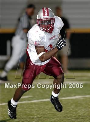 Thumbnail 1 in Lowndes @ Valdosta photogallery.