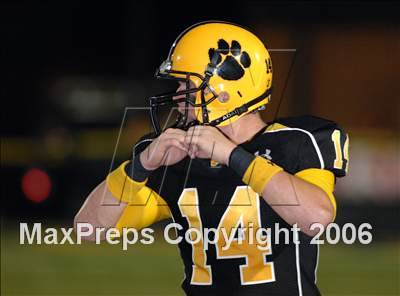 Thumbnail 3 in Lowndes @ Valdosta photogallery.