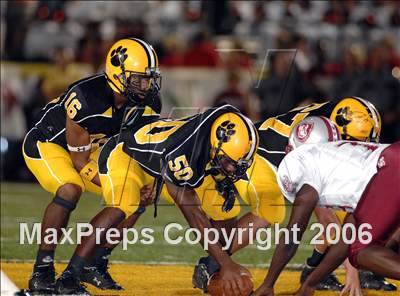Thumbnail 2 in Lowndes @ Valdosta photogallery.