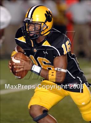 Thumbnail 2 in Lowndes @ Valdosta photogallery.