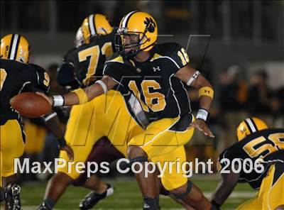 Thumbnail 2 in Lowndes @ Valdosta photogallery.