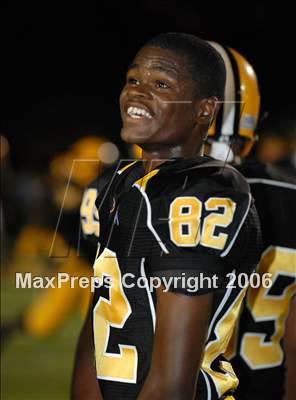 Thumbnail 2 in Lowndes @ Valdosta photogallery.