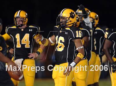 Thumbnail 1 in Lowndes @ Valdosta photogallery.