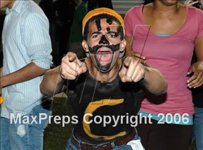 Thumbnail 3 in Lowndes @ Valdosta photogallery.