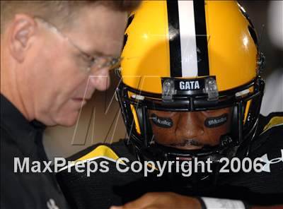 Thumbnail 1 in Lowndes @ Valdosta photogallery.