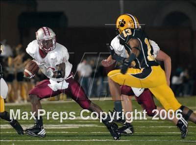 Thumbnail 2 in Lowndes @ Valdosta photogallery.