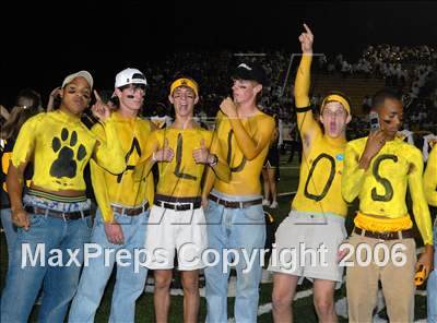 Thumbnail 2 in Lowndes @ Valdosta photogallery.