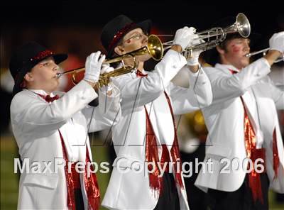 Thumbnail 1 in Lowndes @ Valdosta photogallery.