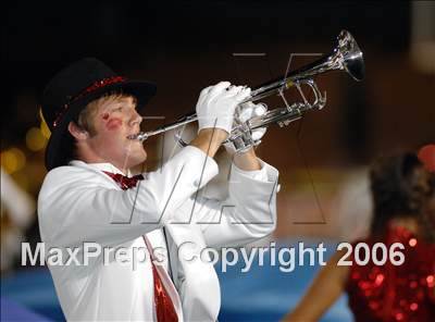 Thumbnail 3 in Lowndes @ Valdosta photogallery.