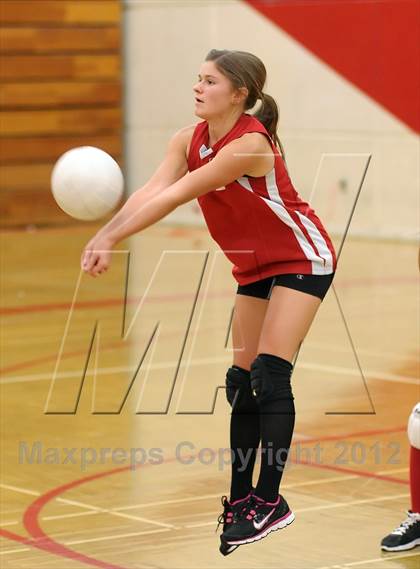 Thumbnail 3 in Vacaville Christian @ San Juan photogallery.