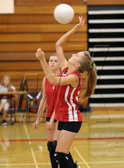 Thumbnail 3 in Vacaville Christian @ San Juan photogallery.