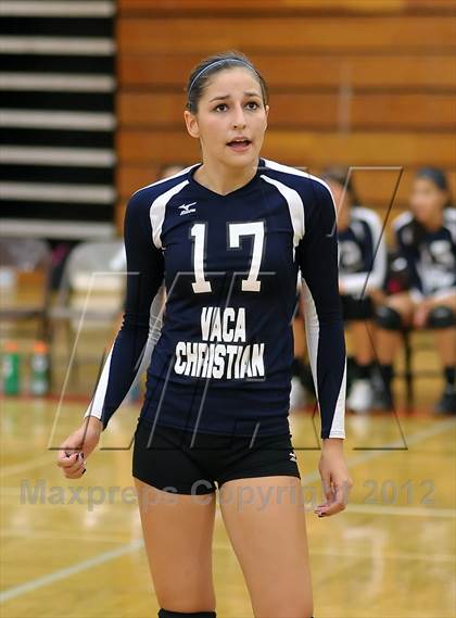 Thumbnail 1 in Vacaville Christian @ San Juan photogallery.