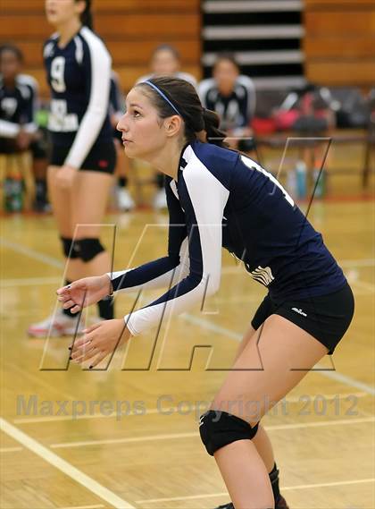 Thumbnail 1 in Vacaville Christian @ San Juan photogallery.