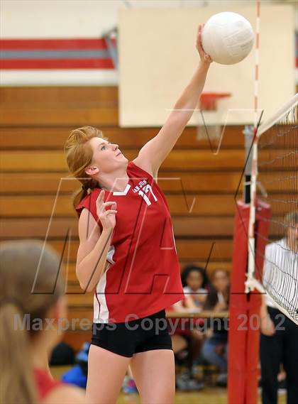 Thumbnail 1 in Vacaville Christian @ San Juan photogallery.